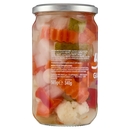 Giardiniera Sottaceto U!