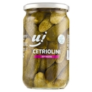 Cetriolini Sottaceto U!