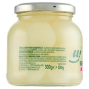 Cipolle Borettane in Agrodolce U!