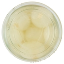 Cipolle Borettane in Agrodolce U!