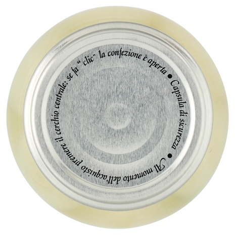 Cipolle Borettane in Agrodolce U!