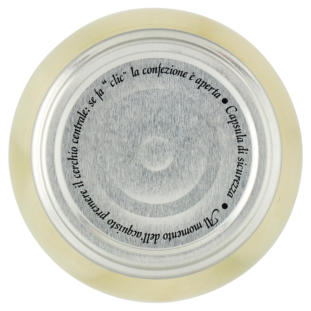 Cipolle Borettane in Agrodolce U!