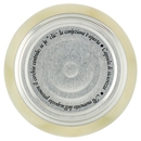 Cipolle Borettane in Agrodolce U!