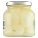 Cipolle Borettane in Agrodolce U!