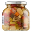 Condimento per Insalata di Riso Senza Olio U!