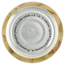 Cipolle borettane Grigliate Sottolio U!