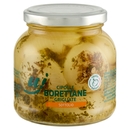 Cipolle borettane Grigliate Sottolio U!