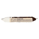 Matt le Maisciok Fondente 100 g