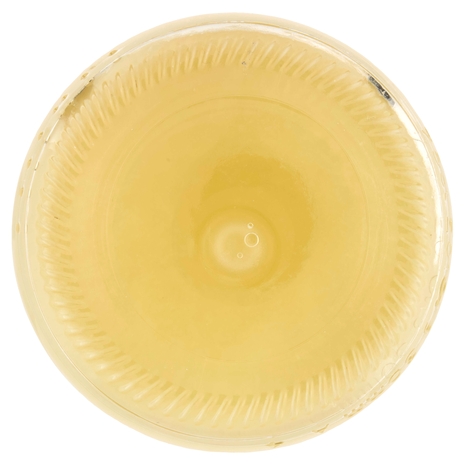 Mela e Bergamotto BIO Il Viaggiator Goloso