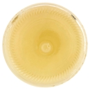 Mela e Bergamotto BIO Il Viaggiator Goloso