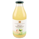 Mela e Bergamotto BIO Il Viaggiator Goloso