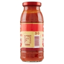 Mutti Salsa Pronta Datterini 300 g