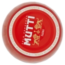 Mutti Salsa Pronta Pizzutello 300 g
