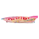 Haribo Ciucciotti Fr!zzi Cola & Frutta 160 g