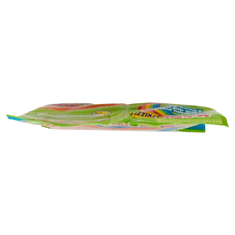 Haribo Bruchi Arcobaleno Fr!zzi 160 g