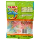 Haribo Bruchi Arcobaleno Fr!zzi 160 g