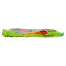 Haribo Bruchi Arcobaleno Fr!zzi 160 g