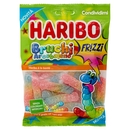 Haribo Bruchi Arcobaleno Fr!zzi 160 g