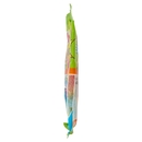Haribo Bruchi Arcobaleno Fr!zzi 160 g