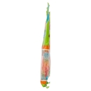 Haribo Bruchi Arcobaleno Fr!zzi 160 g