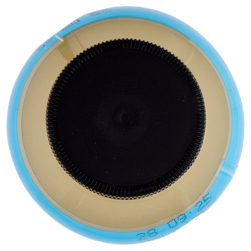 San Benedetto Succoso Zero Pera Banana Ananas 0,40 L