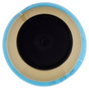 San Benedetto Succoso Zero Pera Banana Ananas 0,40 L