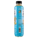 San Benedetto Succoso Zero Pera Banana Ananas 0,40 L