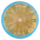 San Benedetto Succoso Zero Pera Banana Ananas 0,40 L