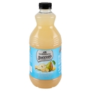 San Benedetto Succoso Zero Pera Banana Ananas 0,90 L