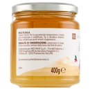 Miele di Sulla Il Viaggiator Goloso