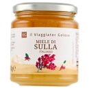 Miele di Sulla Il Viaggiator Goloso