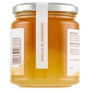 Miele di Sulla Il Viaggiator Goloso