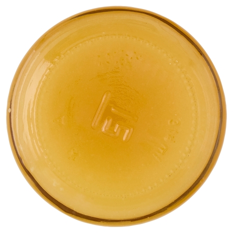 Miele di Sulla Il Viaggiator Goloso