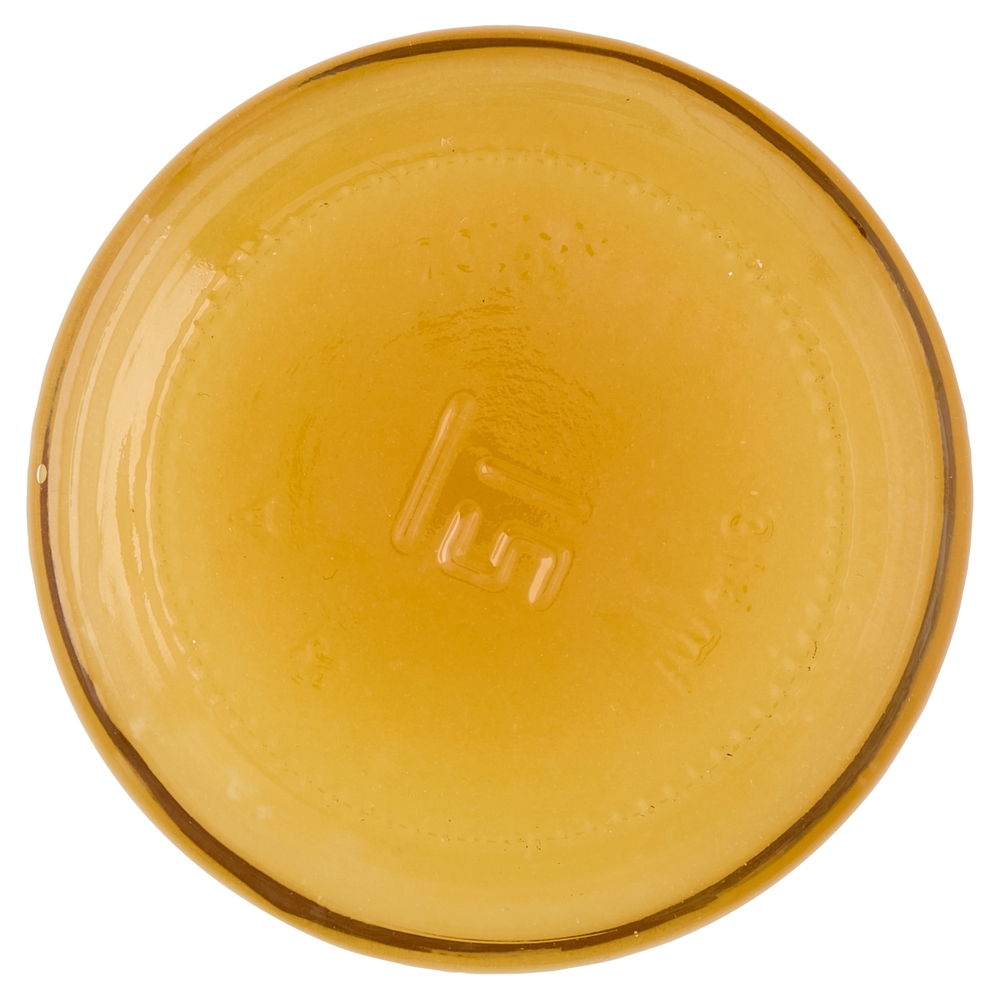 Miele di Sulla Il Viaggiator Goloso