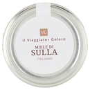 Miele di Sulla Il Viaggiator Goloso