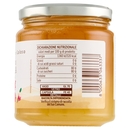 Miele di Sulla Il Viaggiator Goloso