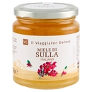 Miele di Sulla Il Viaggiator Goloso