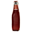 SANBITTÈR Pompelmo 3x20cl