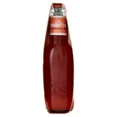 SANBITTÈR Pompelmo 3x20cl