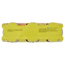 Sanbittèr, Cedro e Note di peperoncino, Aperitivo Analcolico - 3 x 200ml