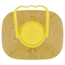 Zeta Olio di Semi di Girasole 5 L