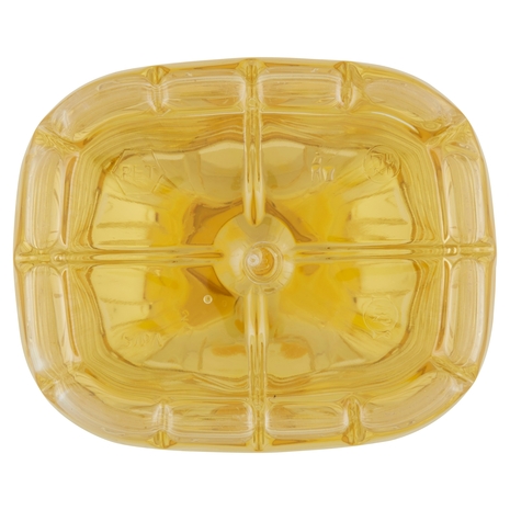 Zeta Olio di Semi di Girasole 5 L