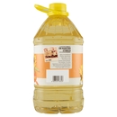 Zeta Olio di Semi di Girasole 5 L