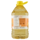 Zeta Olio di Semi di Girasole 5 L