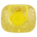 Zeta Olio di Semi Vari 5L