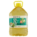 Zeta Olio di Semi Vari 5L