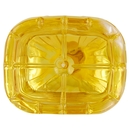 Zeta Olio di Semi Vari 5L