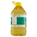 Zeta Olio di Semi Vari 5L