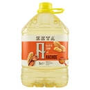 Zeta Olio di Semi di Arachide 5L