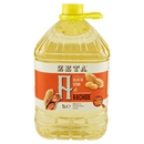 Zeta Olio di Semi di Arachide 5L